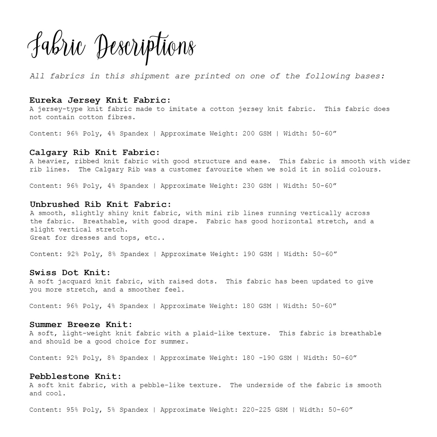 Autumn & Christmas 2025 Look Book | Physical Copy